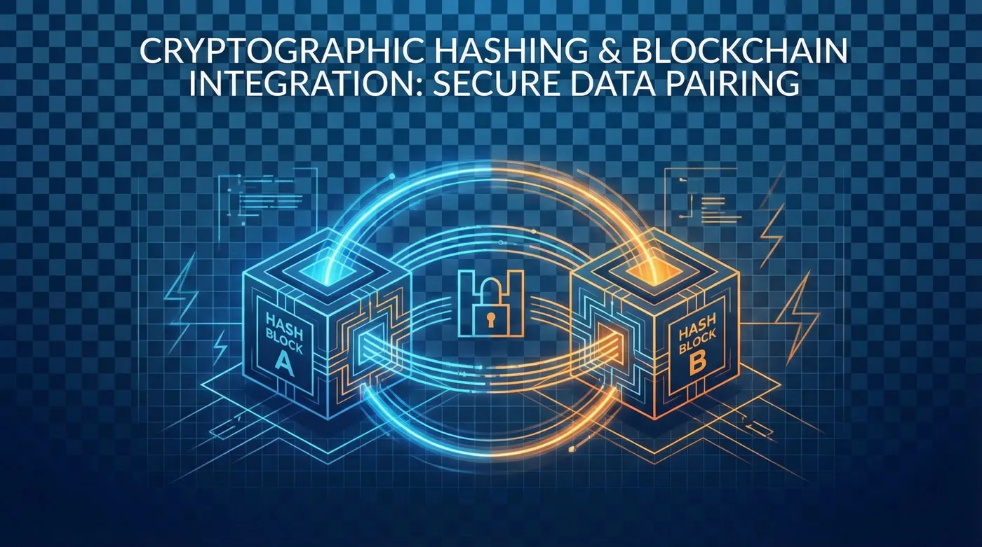 BIP-442: OP_PAIRCOMMIT Joins LNhance Opcode Proposals