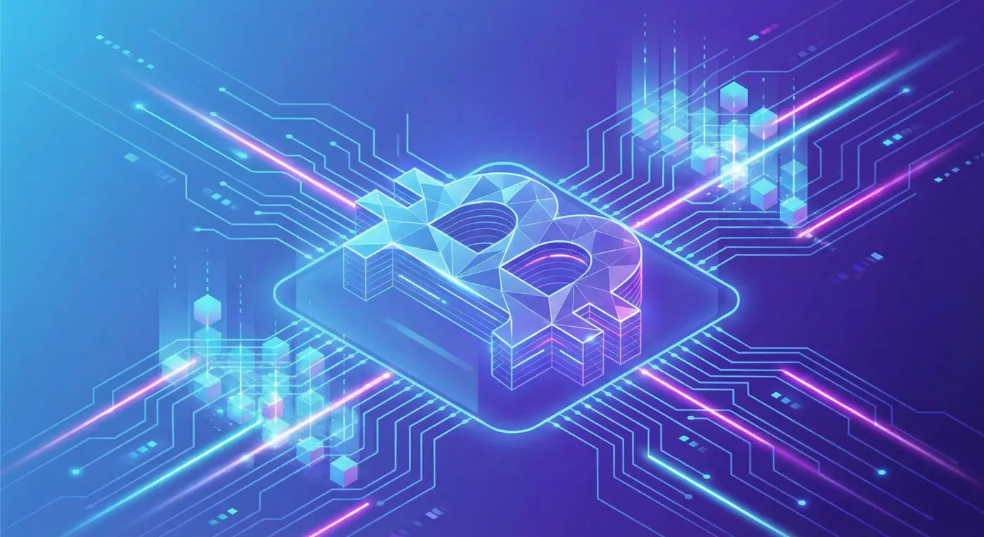 BIP361: Bitcoin's Post-Quantum Sunset Plan Goes Official