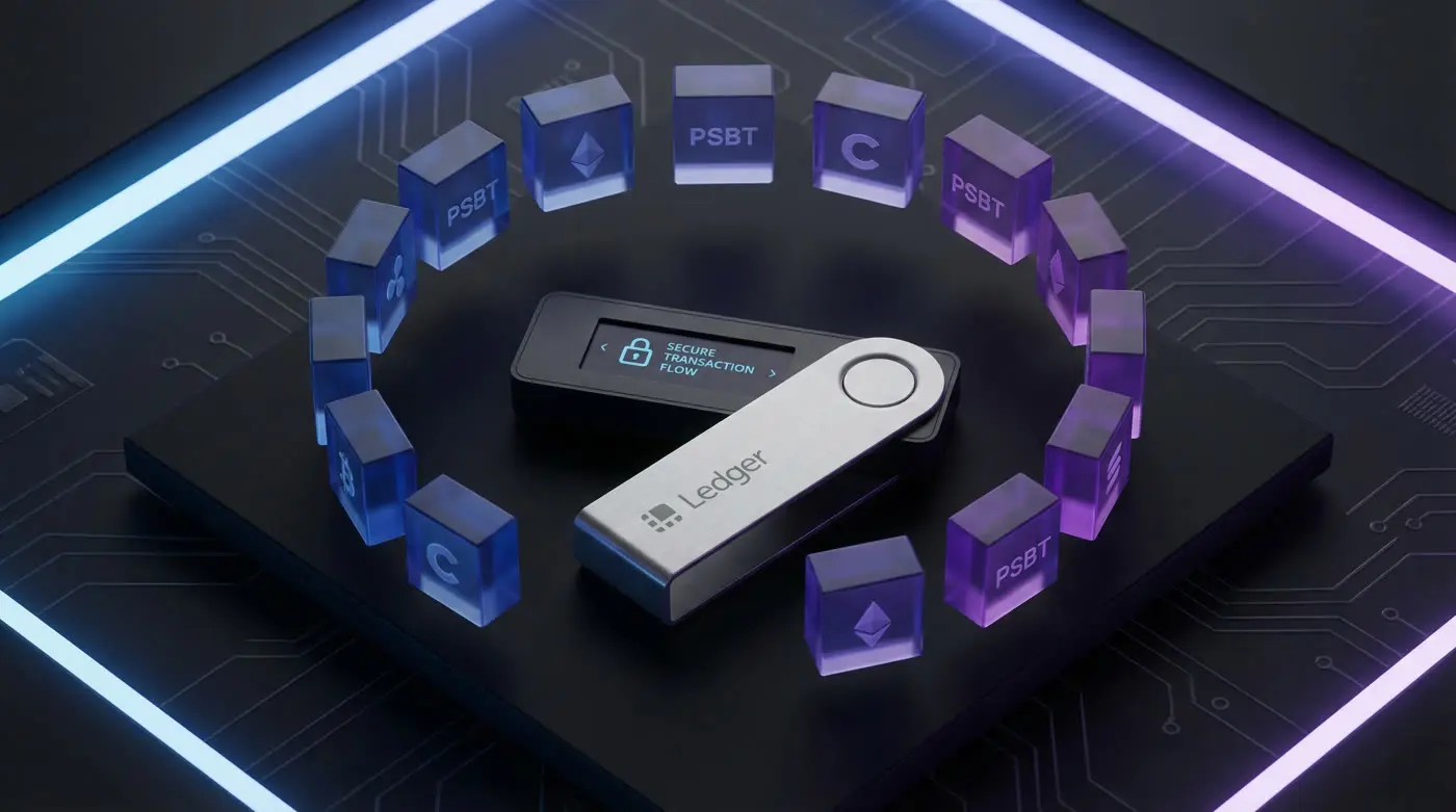 BIP376: Spending Silent Payment Outputs with PSBTs — Making Privacy Practical