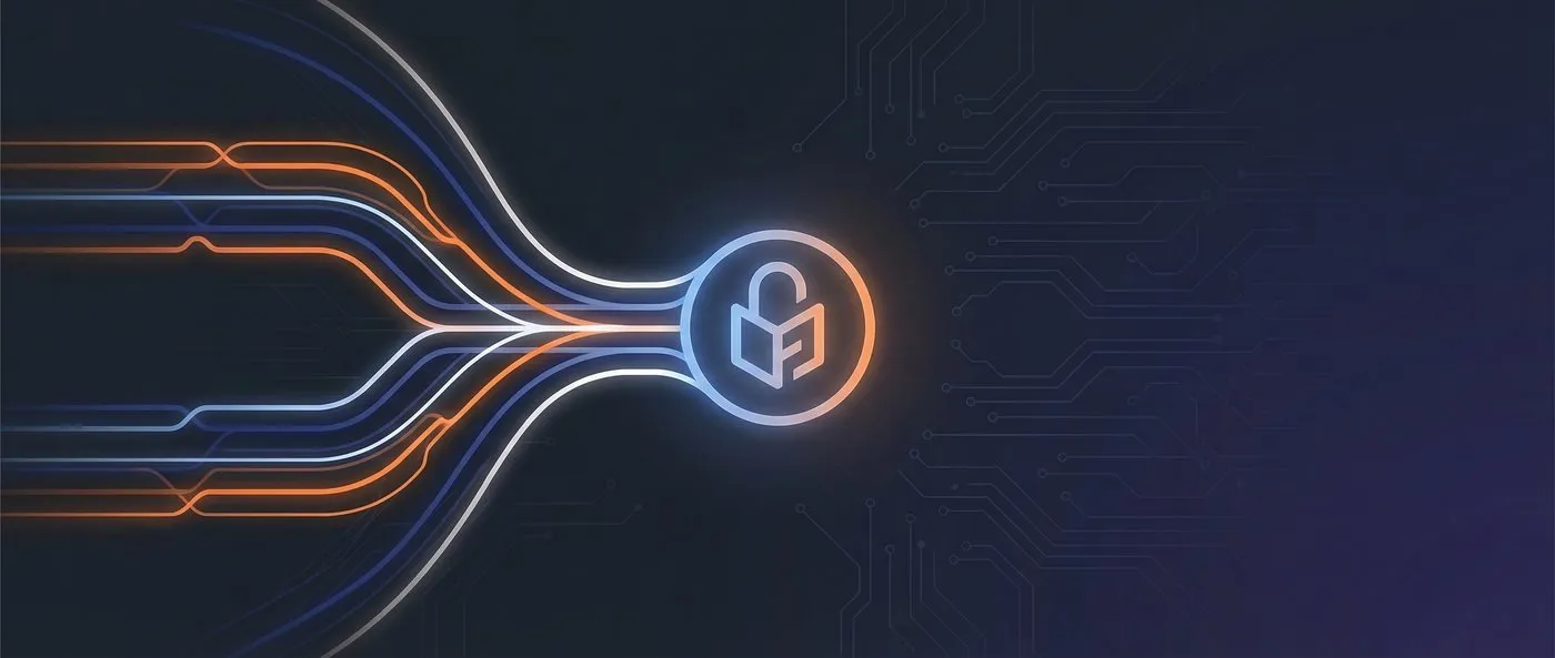 BIP392 Merged: Silent Payments Get Standardized Descriptor Support