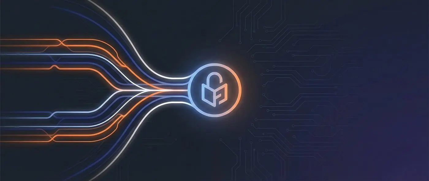 BIP392 Merged: Silent Payments Get Standardized Descriptor Support