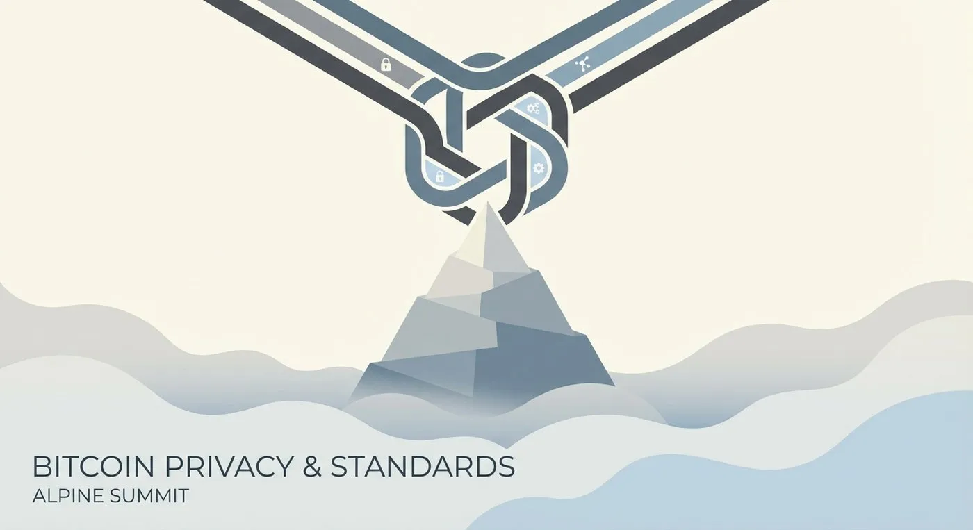 BIP392: Silent Payment Descriptors Enable Wallet Interoperability