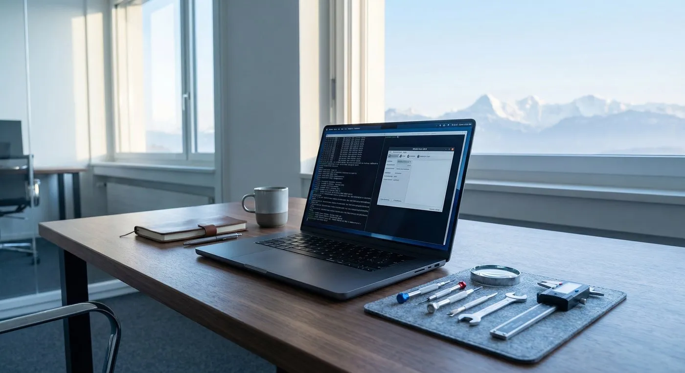 Bitcoin Core 29.3 Released with Performance and Wallet Improvements