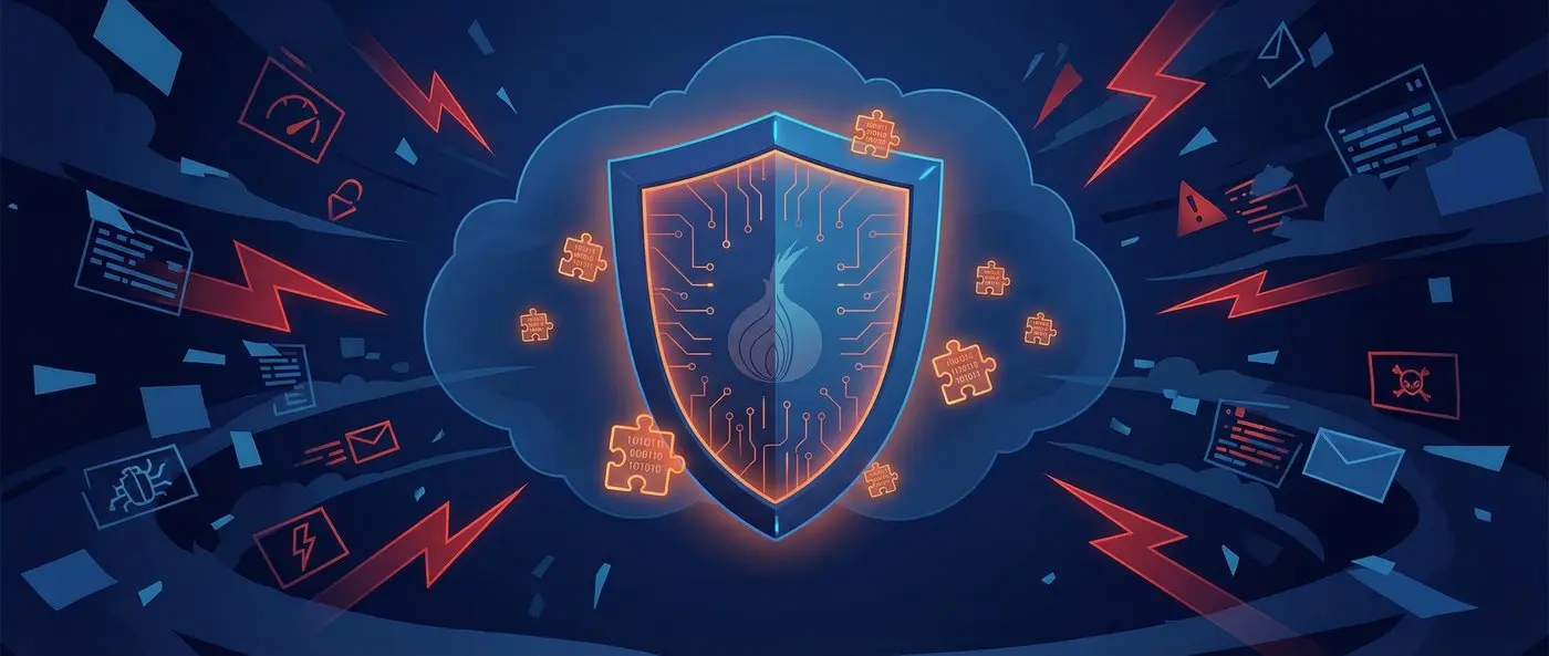 Bitcoin Core Enables Tor Proof-of-Work Defenses for Hidden Services