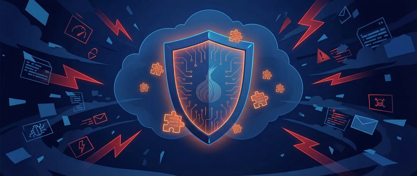 Bitcoin Core Enables Tor Proof-of-Work Defenses for Hidden Services