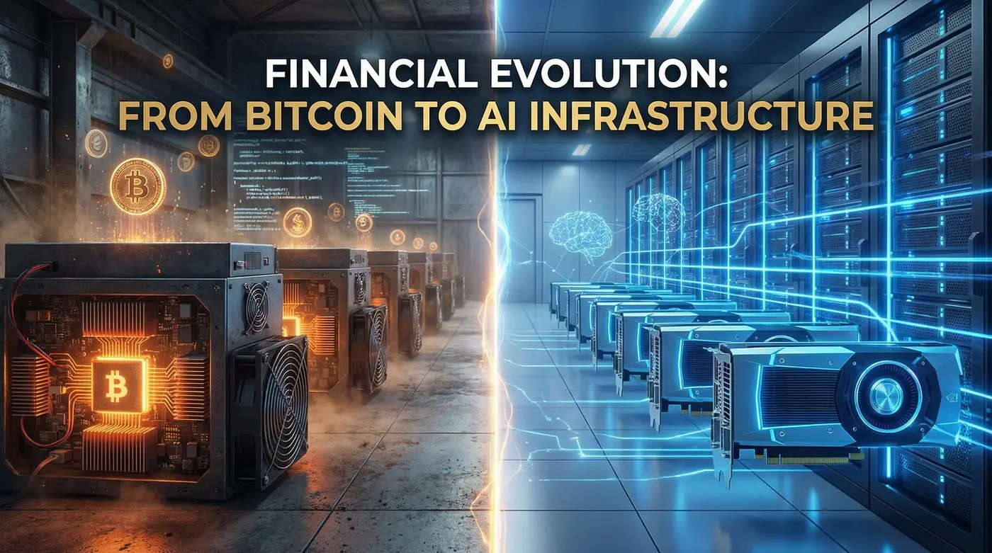 Bitcoin's hash rate hit a historic high. Its miners have never earned less.