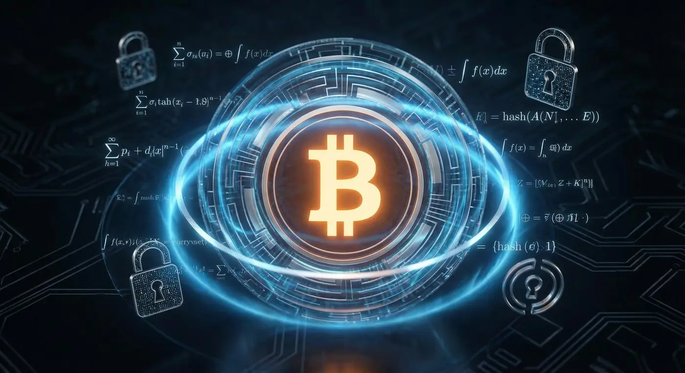 Bitcoin PIPEs: How Researchers Are Building Covenants Without a Soft Fork