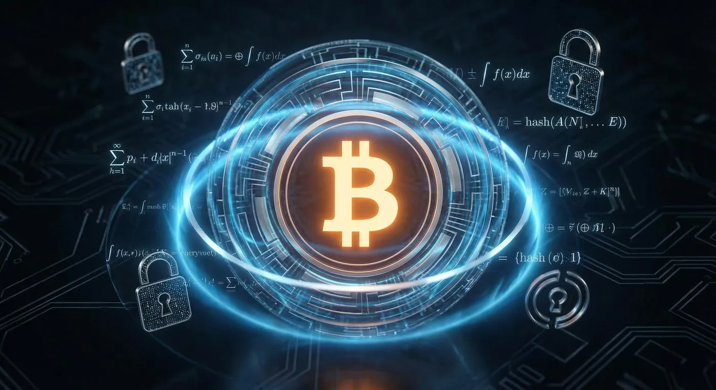 Bitcoin PIPEs: How Researchers Are Building Covenants Without a Soft Fork