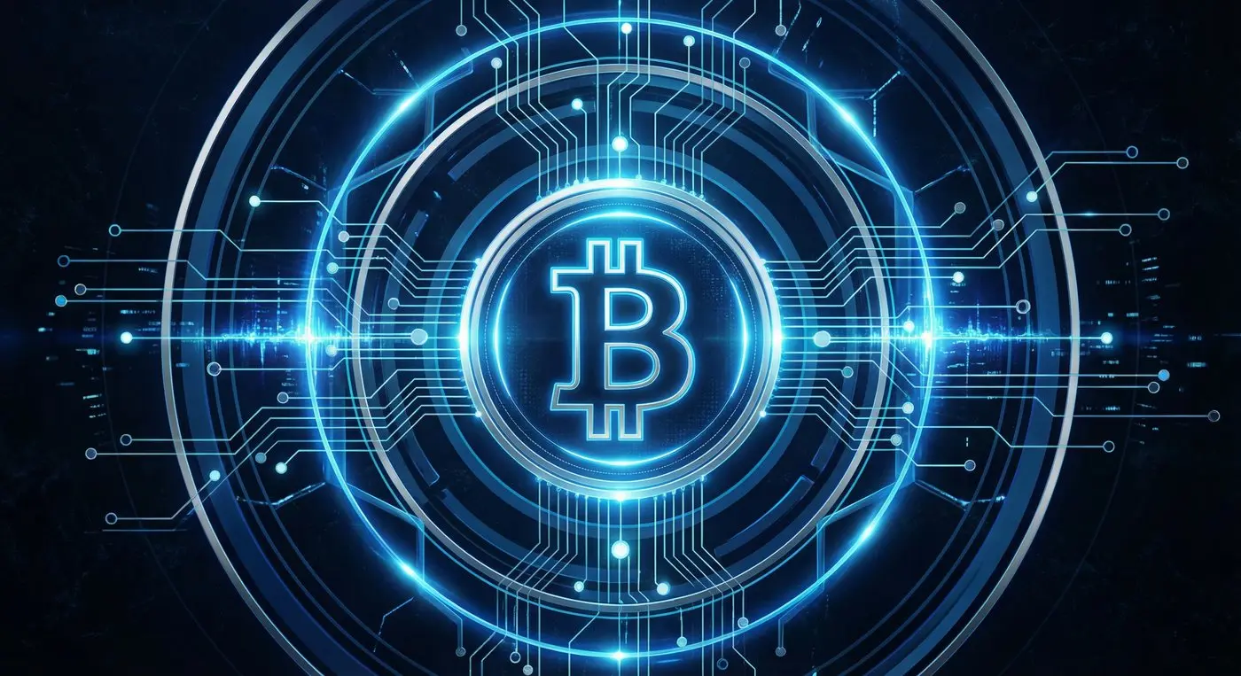 Bitcoin's next upgrades: quantum defense, silent payments, and the covenant wars