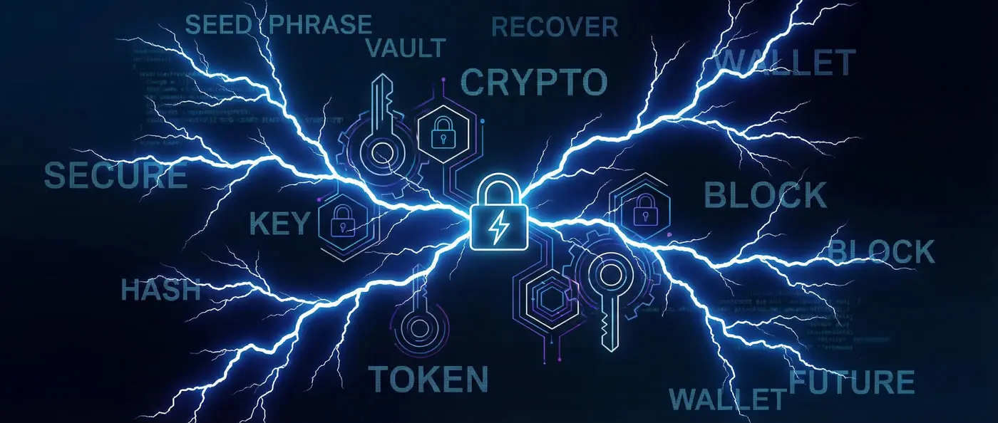 Core Lightning v25.12.1: When Modern Wallet Standards Meet Reality