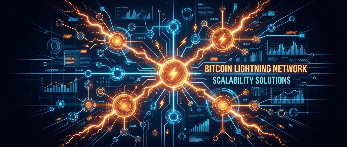 Lightning Network hits all-time high capacity. Fewer people are using it.