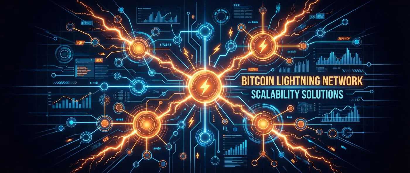 Lightning Network hits all-time high capacity. Fewer people are using it.