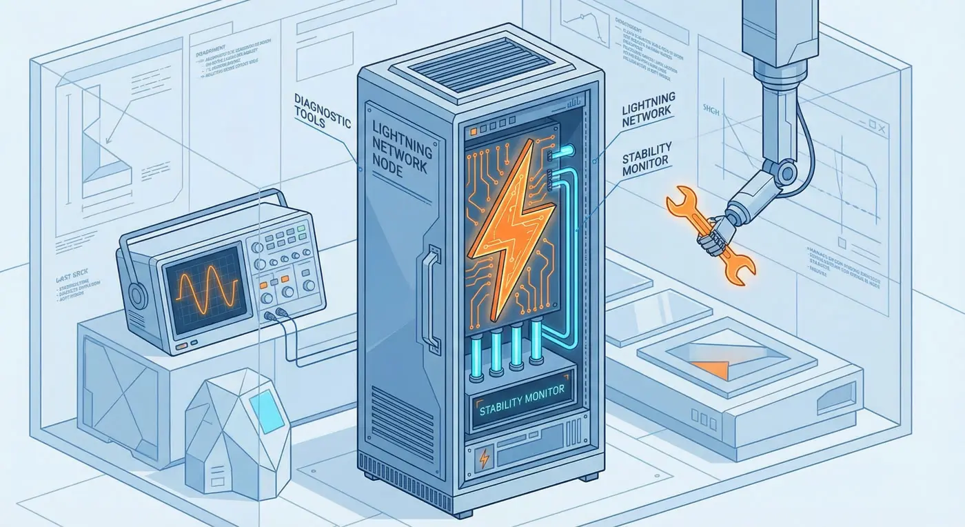 LND v0.20.1-beta Released: Point Release Fixes