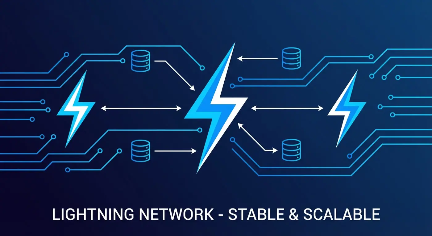 LND v0.20.1-beta: the cleanup release you should install