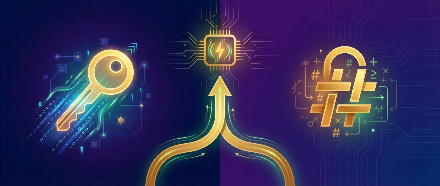 Bitcoin Proposes P2SKH: Compact Schnorr Signatures with Key Recovery