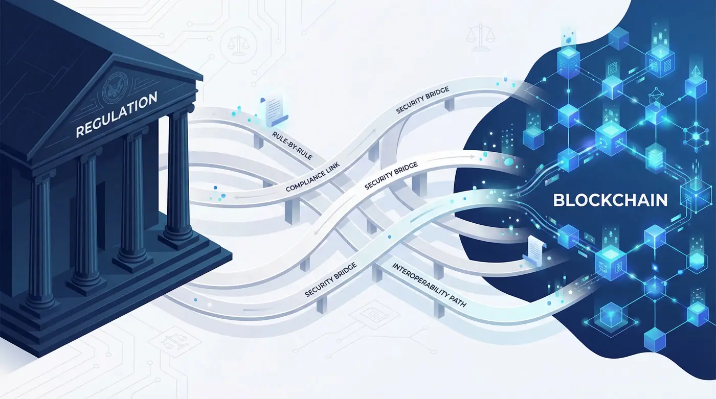 SEC's 'Rule-by-Rule' Approach to Tokenized Securities Exemptions