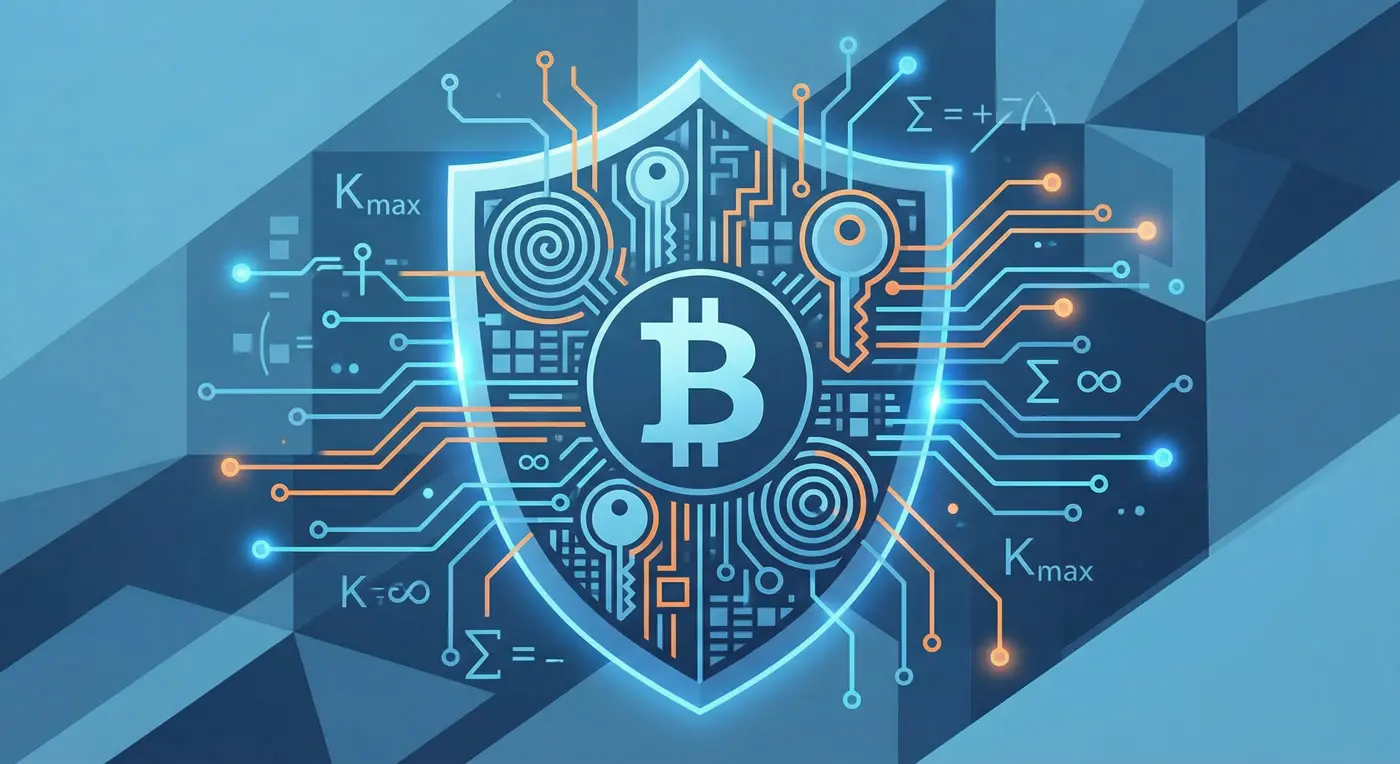 Silent Payments Gets a Security Patch: BIP-352 Limits Outputs to Prevent DoS Attack